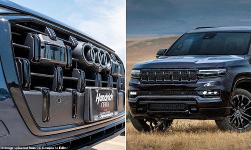 Car expert reveals the used cars you should never buy