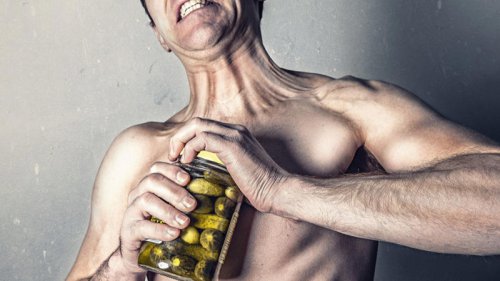 Stay Strong And Age Gracefully, 1. Lift Heavy And Often, 2. Eat Enough Protein, 3. Limit Long Cardio, 4. Prioritize Sleep, 5. Recover After Illness, 6. Respect Rest Days, 7. Train Small Muscles, 8. Walk Daily, 9. Practice Balance, 10. Track Strength Gains, 11. Boost Vitamin D, 12. Move Through Full Range, 13. Avoid Crash Diets, 14. Fix Your Posture, 15. Add Power Moves, 16. Manage Blood Sugar Levels, 17. Reduce Inflammation, 18. Time Post-Workout Meals, 19. Improve Mitochondrial Function, 20. Train The Nervous System, Top 20+ Ways To Prevent Muscle Loss As You Age