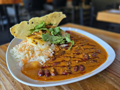 How to Spend an Incredible 48 Hours Eating Your Way Through Victoria, B.C.
