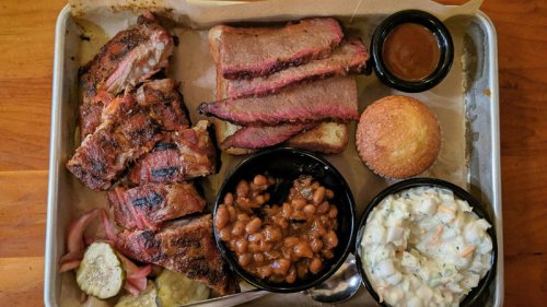 Top 20+ Classic American BBQ Foods You've Been Waiting All Year To Eat