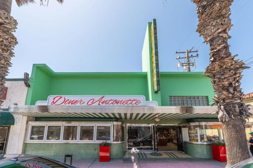 The Biggest Los Angeles Restaurant Openings in June 2025