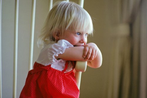 Top 10+ original flower-inspired names for girls