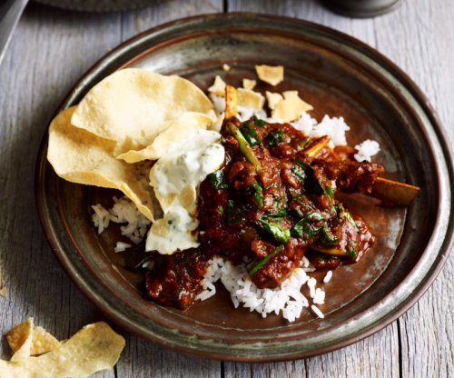 Top 39+ pressure cooker recipes