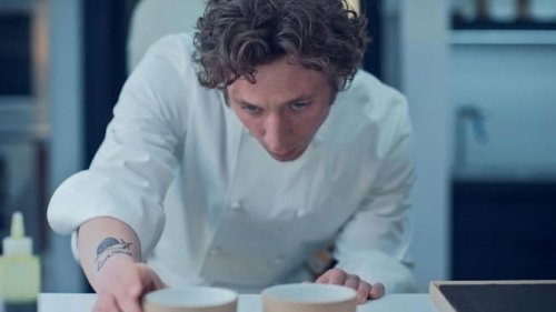 Yes, Chef! A Breakdown of the Best Kitchen Gear on 'The Bear'