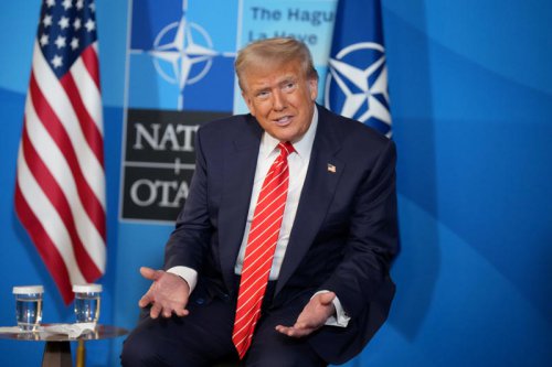Iran and Israel agree that US strikes wrecked Iran&rsquo;s nuclear sites