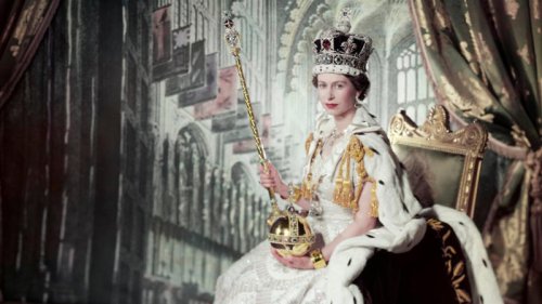 Top 20+ Lesser Known Historical Events That No One Talks About