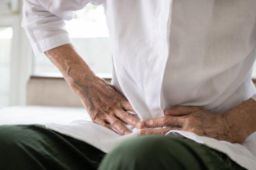 Pancreatitis: The life-threatening reaction linked to weight loss injections
