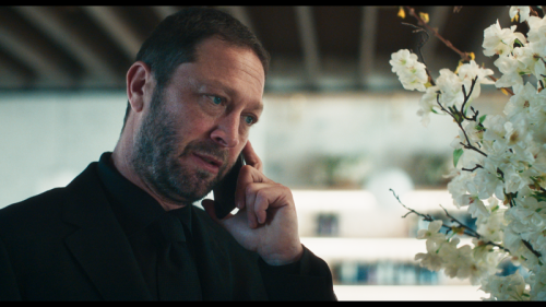 &lsquo;The Bear&rsquo; review: Season 4 cooks up a fierce comeback