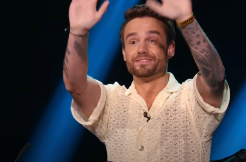 Liam Payne&rsquo;s sister &lsquo;heartbroken&rsquo; that late brother won&rsquo;t see his last TV appearance