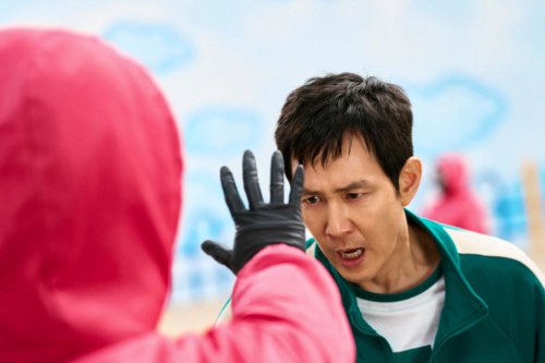 Squid Game season 3 is a near-perfect finish for Netflix&rsquo;s biggest hit