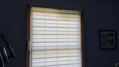 Are smart blinds worth it? My thoughts after installing them in my own home