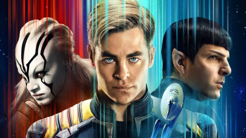 Box Office Giants: 10 Movie Franchises That Transformed Pop Culture (and Raked in Billions)