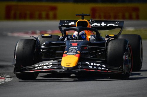 Why it's now or never for Red Bull in 2025 F1 title fight