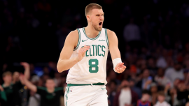 NBA offseason grades for every East team: One team aces summer, Celtics, Knicks in 'B' tier, Bulls confuse