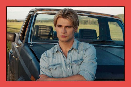 When does &ldquo;My Life With the Walter Boys&rdquo; season 2 come out? All about Netflix's return to Silver Falls