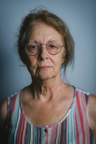 Why I Don&rsquo;t Believe in Aging Gracefully&mdash;And What I Do Differently Now