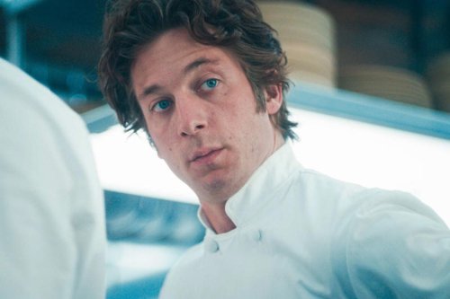 More surprise guest stars? Yes, chef! Here's every cameo in &ldquo;The Bear&rdquo; season 4