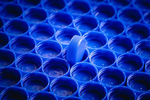 Why More People Are Asking: Is Recycling Actually Making a Difference?