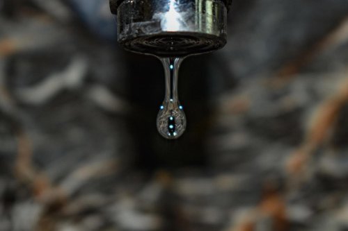Top 17+ Ways You Should Never Use, Heat, or Waste Water at Home (Yet Most People Still Do)
