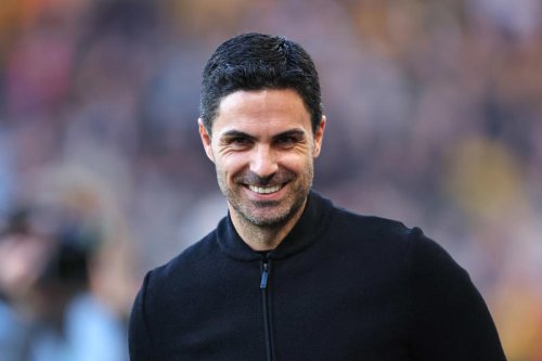 Arsenal open talks to sign La Liga star in &pound;17m deal