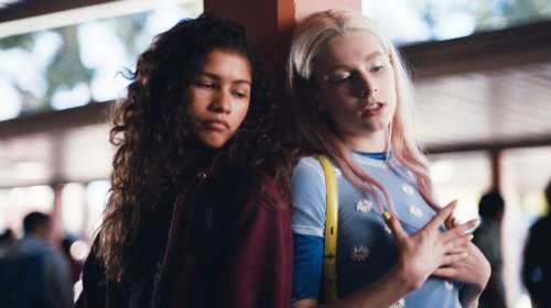 Top 20+ Best Shows That Honor Queer Voices, Ranked