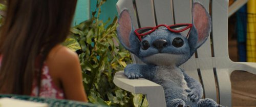 When will 'Lilo &amp; Stitch" live-action film stream on Disney+? What to watch while you're waiting