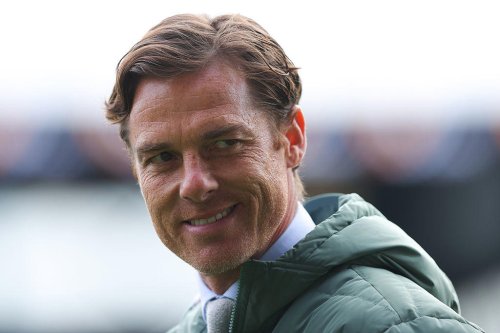Former Man Utd prospect to join Burnley on a free