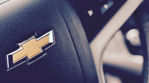 The 10 Worst Chevrolet Models Ever Made &amp; The 10 Best