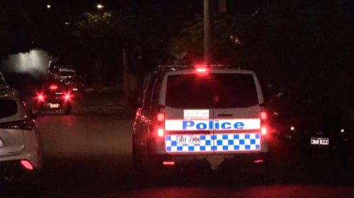 Aussies warned over holiday hotspot's tough new drug laws