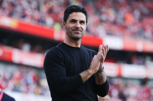 Arsenal hailed for &pound;5m 'best value signing of summer'