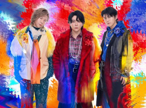 『Mステ』初登場アーティスト続々の豪華9組が出演！森高千里は16年ぶりに名曲を披露