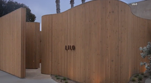 Carlsbad restaurant Lilo earns Michelin star, just two months after opening
