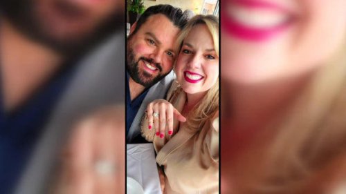 Getting married this summer? Colorado expert shares money-saving tips