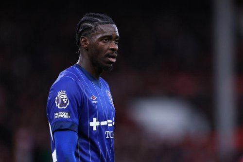 Man Utd being sued for &lsquo;clinical negligence'