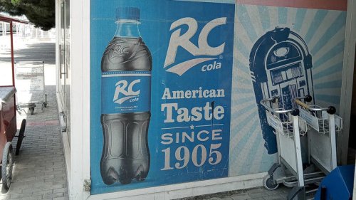 Top 20+ Forgotten Soft Drinks You Haven't Thought About In Years