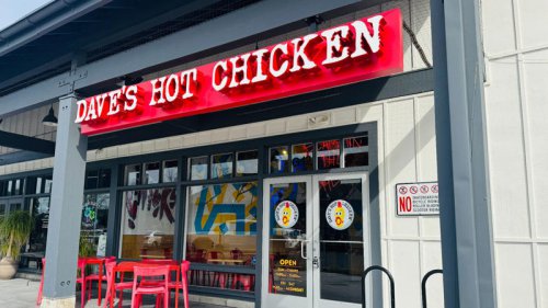 Top 20+ Up-And-Coming Fast Food Chains You Probably Haven't Heard Of Yet