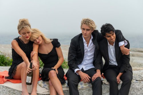 Will We Get a &ldquo;We Were Liars&rdquo; Season 2?