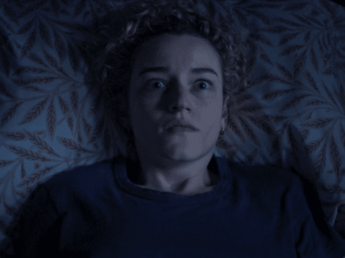 Zach Creggar&rsquo;s &lsquo;Weapons&rsquo; Drops New Trailer: Here&rsquo;s Everything We Know