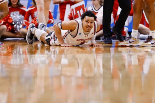 Wisconsin Badgers: Impressive Former Guard Continues to Sit Out 2025 NBA Summer League