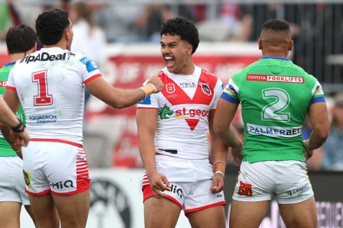 Top 15+ players on the chopping block as big Dragons calls await