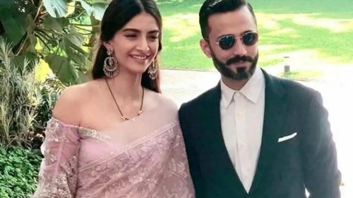 Anand Ahuja, Dr. Shriram Nene, Jay Mehta, Raj Kundra, Sunjay Kapoor, From boardrooms to billionaires: Meet the powerful husbands behind Bollywood&rsquo;s leading ladies