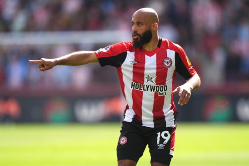 The logic behind Man United&rsquo;s recruitment that could solve their goalscoring crisis