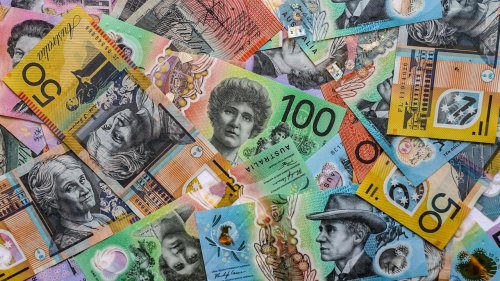 One tax reform Australia desperately needs