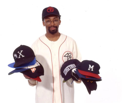 The Definitive Do's and Don'ts of Wearing a Baseball Cap