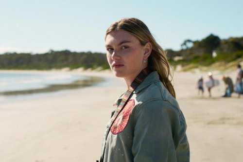 Top 5+ latest Netflix shows with a 100% Rotten Tomatoes score