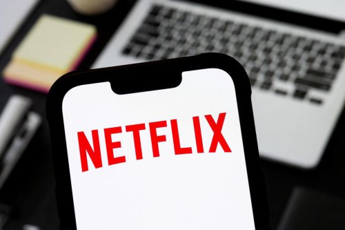 New Netflix smash hit closes in on 100 million views to dominate global chart