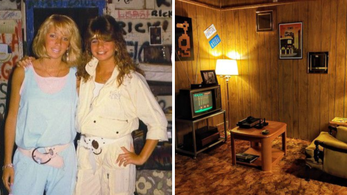 Top 29+ &rsquo;80s Slang Terms That Are So Outdated