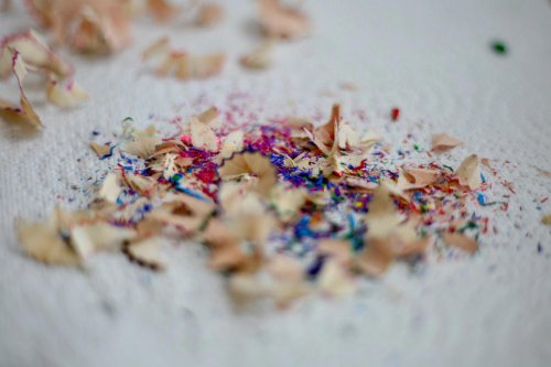 Top 17+ Household Items You Should Never Vacuum (Yet Most People Still Do)