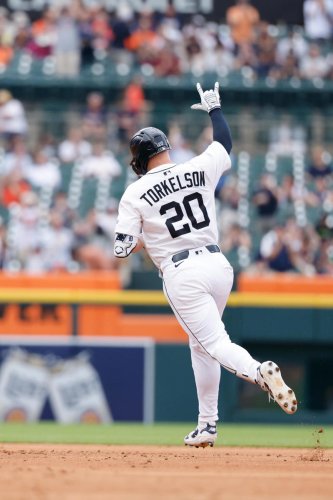 Detroit Tigers vs Minnesota Twins: Time, channel, streaming, pitching matchups for series