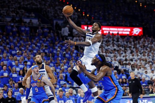 Top 10+ Best NBA Draft Picks In Minnesota Timberwolves History